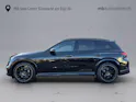 MERCEDES-BENZ GLC-Klasse X254 GLC 53 AMG 4matic+