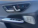 MERCEDES-BENZ GLC-Klasse X254 GLC 53 AMG 4matic+