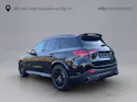 MERCEDES-BENZ GLC-Klasse X254 GLC 53 AMG 4matic+