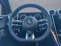MERCEDES-BENZ GLC-Klasse X254 GLC 53 AMG 4matic+