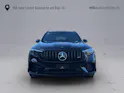 MERCEDES-BENZ GLC-Klasse X254 GLC 53 AMG 4matic+