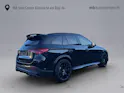 MERCEDES-BENZ GLC-Klasse X254 GLC 53 AMG 4matic+