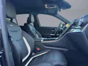 MERCEDES-BENZ GLC-Klasse X254 GLC 53 AMG 4matic+