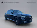 MERCEDES-BENZ GLC-Klasse X254 GLC 53 AMG 4matic+