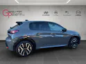 PEUGEOT 208 1.2 Hybrid 145 GT Exclusive