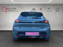 PEUGEOT 208 1.2 Hybrid 145 GT Exclusive