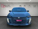 PEUGEOT 208 1.2 Hybrid 145 GT Exclusive