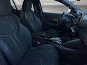 PEUGEOT 208 1.2 Hybrid 145 GT Exclusive