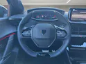 PEUGEOT 208 1.2 Hybrid 145 GT Exclusive