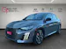 PEUGEOT 208 1.2 Hybrid 145 GT Exclusive
