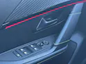 PEUGEOT 208 1.2 Hybrid 145 GT Exclusive