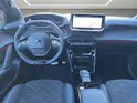 PEUGEOT 208 1.2 Hybrid 145 GT Exclusive