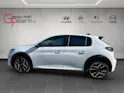 PEUGEOT 208 1.2 Hybrid 145 GT Exclusive
