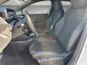 PEUGEOT 208 1.2 Hybrid 145 GT Exclusive
