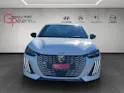 PEUGEOT 208 1.2 Hybrid 145 GT Exclusive