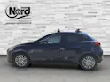 MAZDA 2 1.5 115 Homura aka