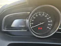 MAZDA 2 1.5 115 Homura aka