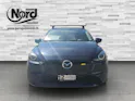 MAZDA 2 1.5 115 Homura aka