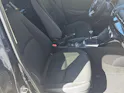 MAZDA 2 1.5 115 Homura aka