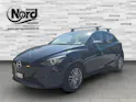 MAZDA 2 1.5 115 Homura aka