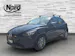 MAZDA 2 1.5 115 Homura aka