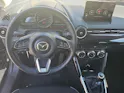 MAZDA 2 1.5 115 Homura aka