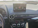 MAZDA 2 1.5 115 Homura aka