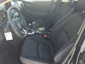 MAZDA 2 1.5 115 Homura aka