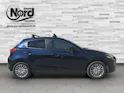MAZDA 2 1.5 115 Homura aka