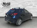 MAZDA 2 1.5 115 Homura aka