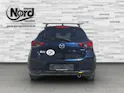 MAZDA 2 1.5 115 Homura aka