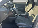 PEUGEOT 208 1.2 Hybrid 145 GT Exclusive
