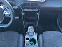 PEUGEOT 208 1.2 Hybrid 145 GT Exclusive