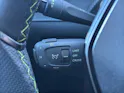 PEUGEOT 208 1.2 Hybrid 145 GT Exclusive