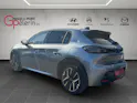 PEUGEOT 208 1.2 Hybrid 145 GT Exclusive