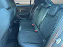 PEUGEOT 208 1.2 Hybrid 145 GT Exclusive