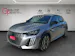PEUGEOT 208 1.2 Hybrid 145 GT Exclusive