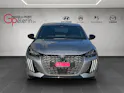 PEUGEOT 208 1.2 Hybrid 145 GT Exclusive