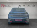 PEUGEOT 208 1.2 Hybrid 145 GT Exclusive