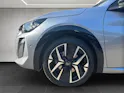 PEUGEOT 208 1.2 Hybrid 145 GT Exclusive