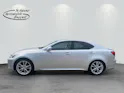 Lexus IS 250 Sport