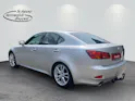Lexus IS 250 Sport