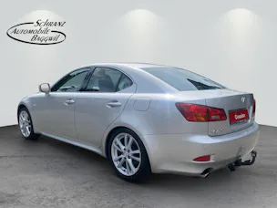 Lexus IS 250 Sport