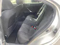 Lexus IS 250 Sport