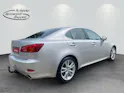 Lexus IS 250 Sport