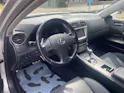 Lexus IS 250 Sport