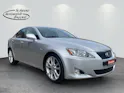 Lexus IS 250 Sport
