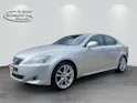 Lexus IS 250 Sport