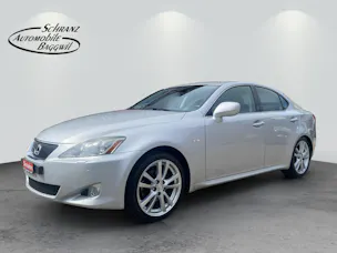 Lexus IS 250 Sport