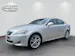Lexus IS 250 Sport